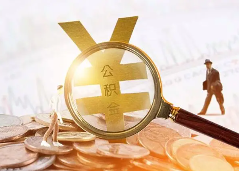 陆河2025年政策调整对个人影响综合解析‌