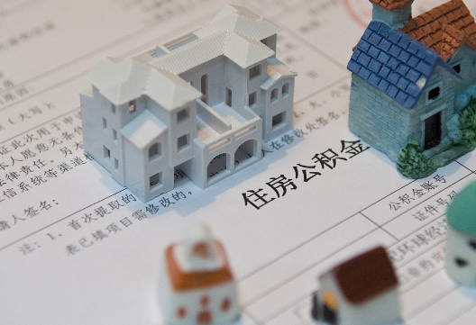 陆河退休提取公积金指南